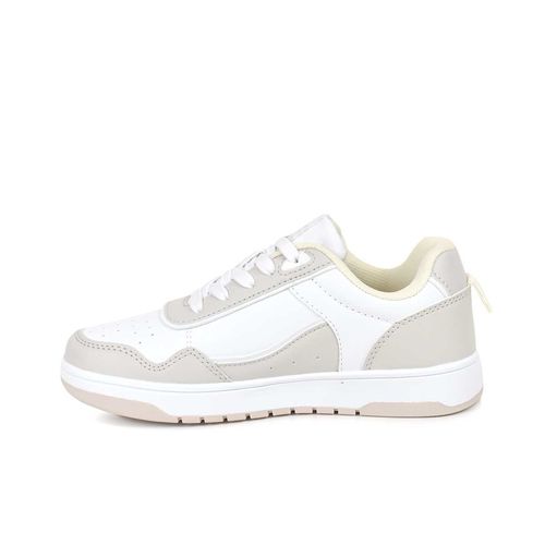 Zapatilla Atomik Fackie