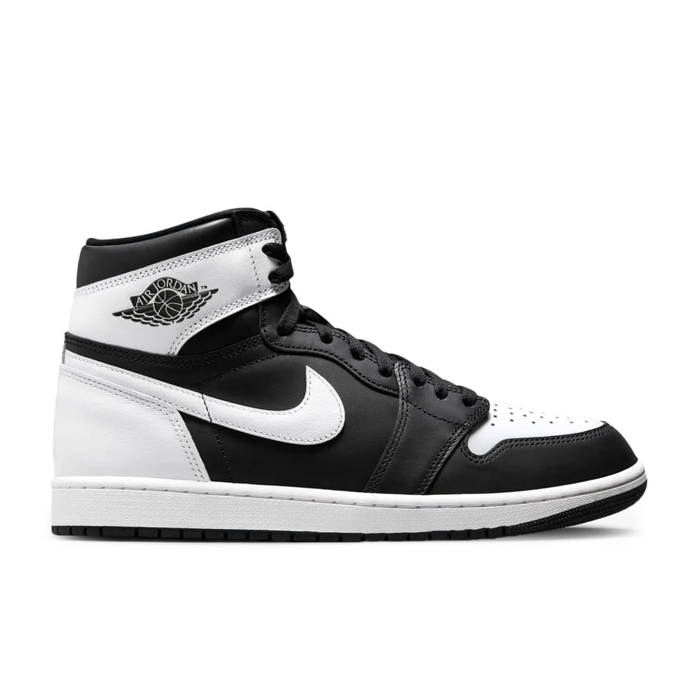 Zapatillas Jordan Zapatilla Jordan Air Retro High Basket Capital
