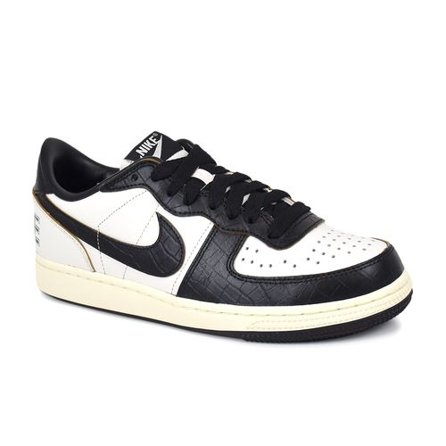 Zapatilla Nike Terminator Low Premium