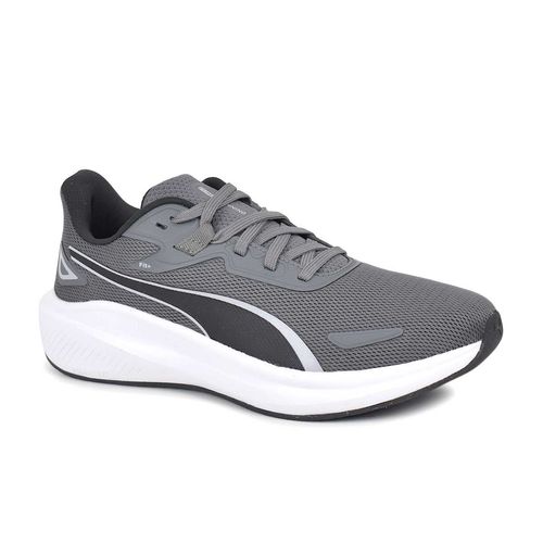 Zapatilla Puma Skyrocket Lite ADP