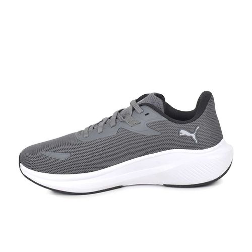 Zapatilla Puma Skyrocket Lite ADP