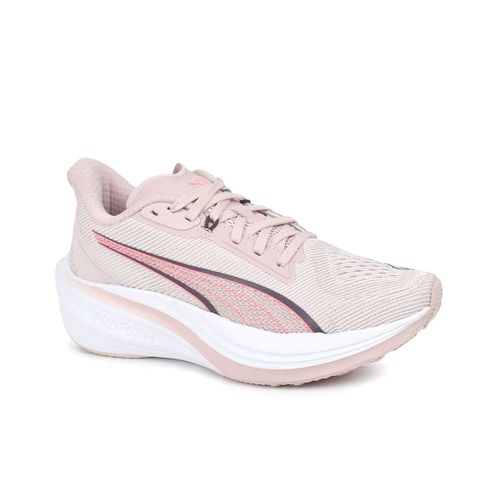 Zapatilla Puma Darter Pro ADP