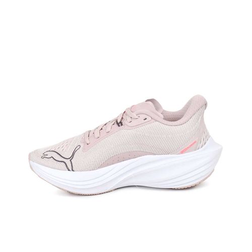Zapatilla Puma Darter Pro ADP
