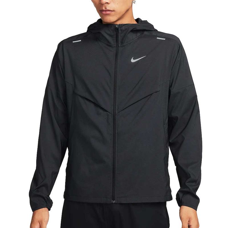 Rompeviento Nike Windrunner