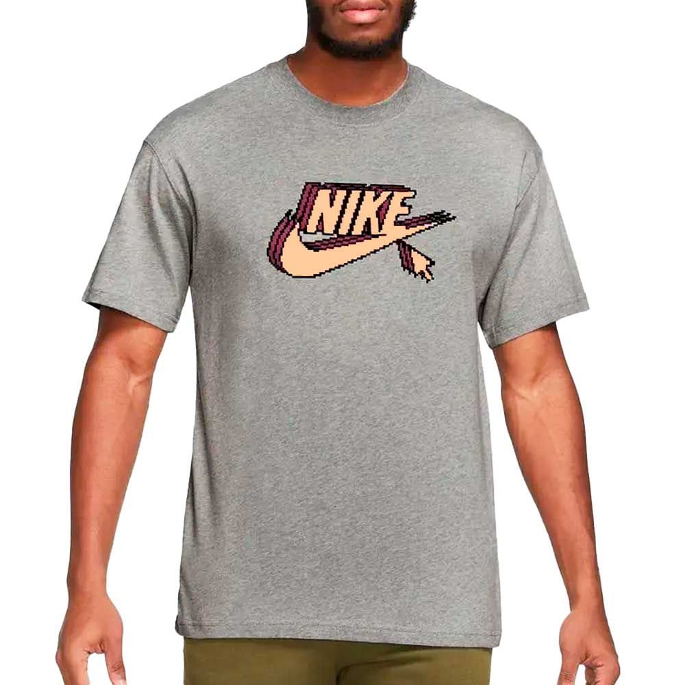 Camisetas Personalizadas Playeras De Padel Baratas Camiseta E