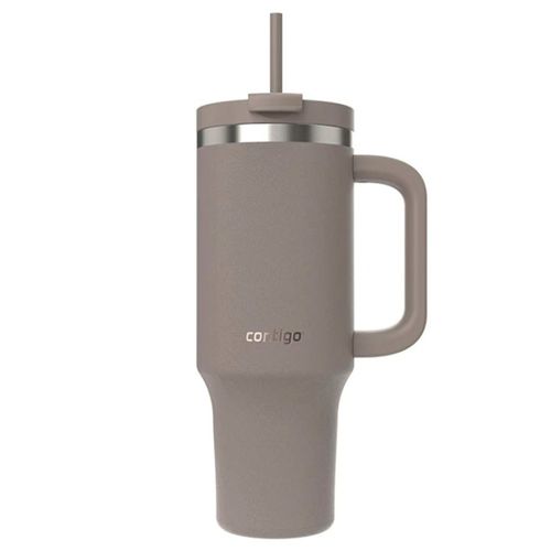 Vaso Contigo Termico Tumbler
