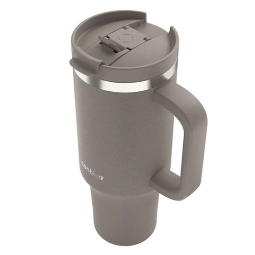 Vaso Contigo Termico Tumbler