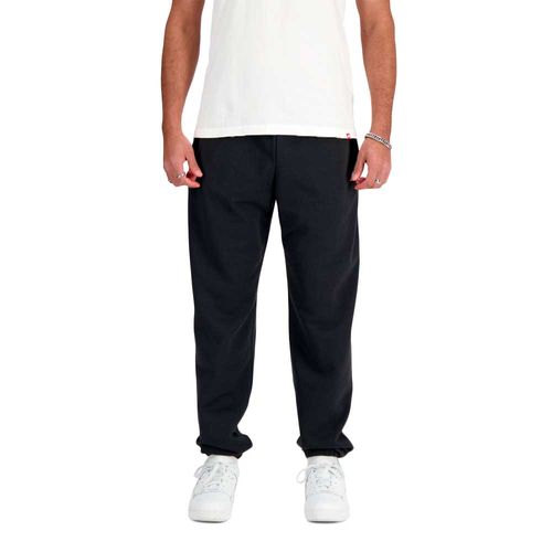 Pantalon New Balance French Terry