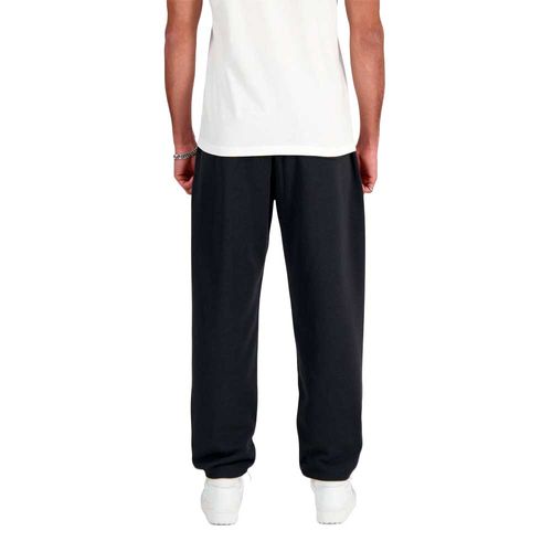 Pantalon New Balance French Terry