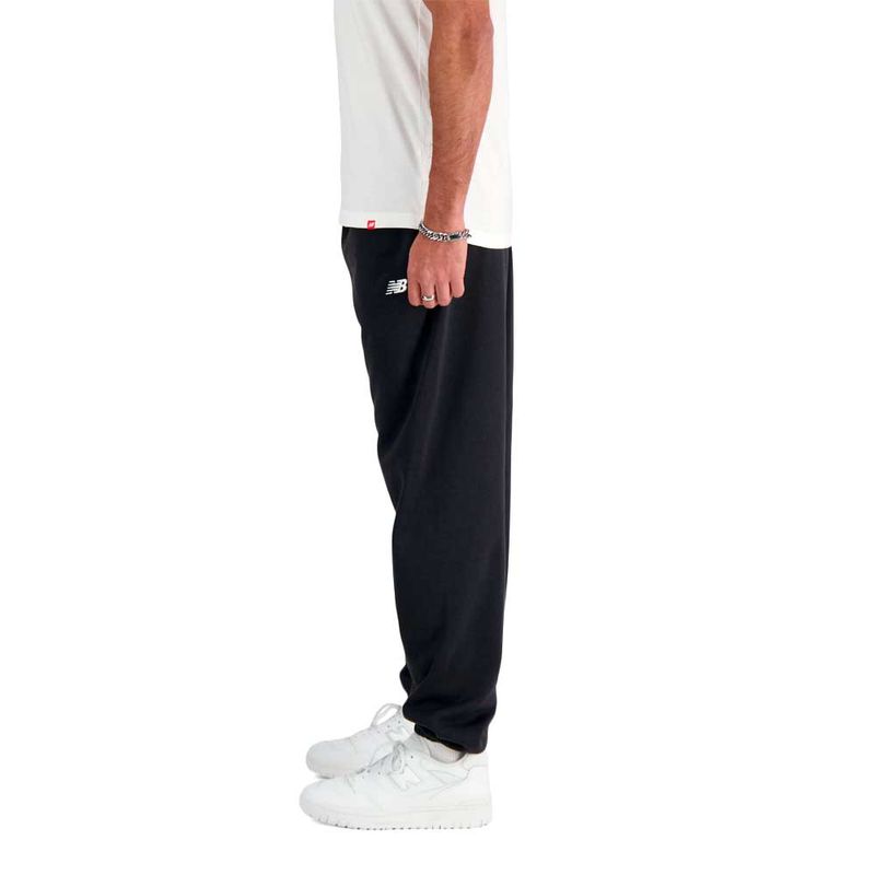 nb_MPA41519BK_2