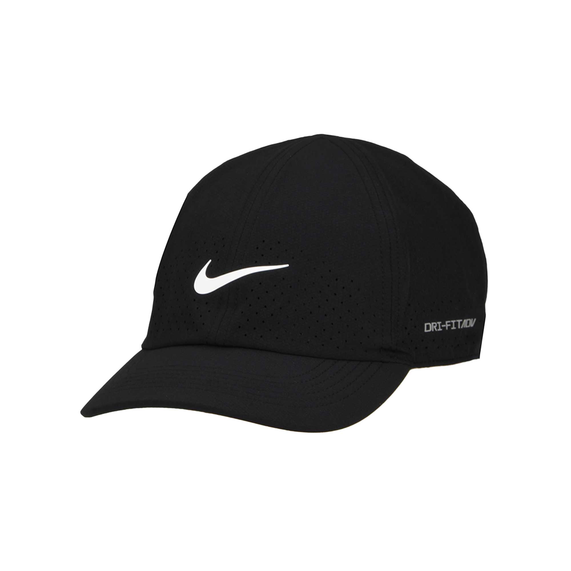 Gorras Nike Gorra Nike Dry FIT ADV Club Basket Capital