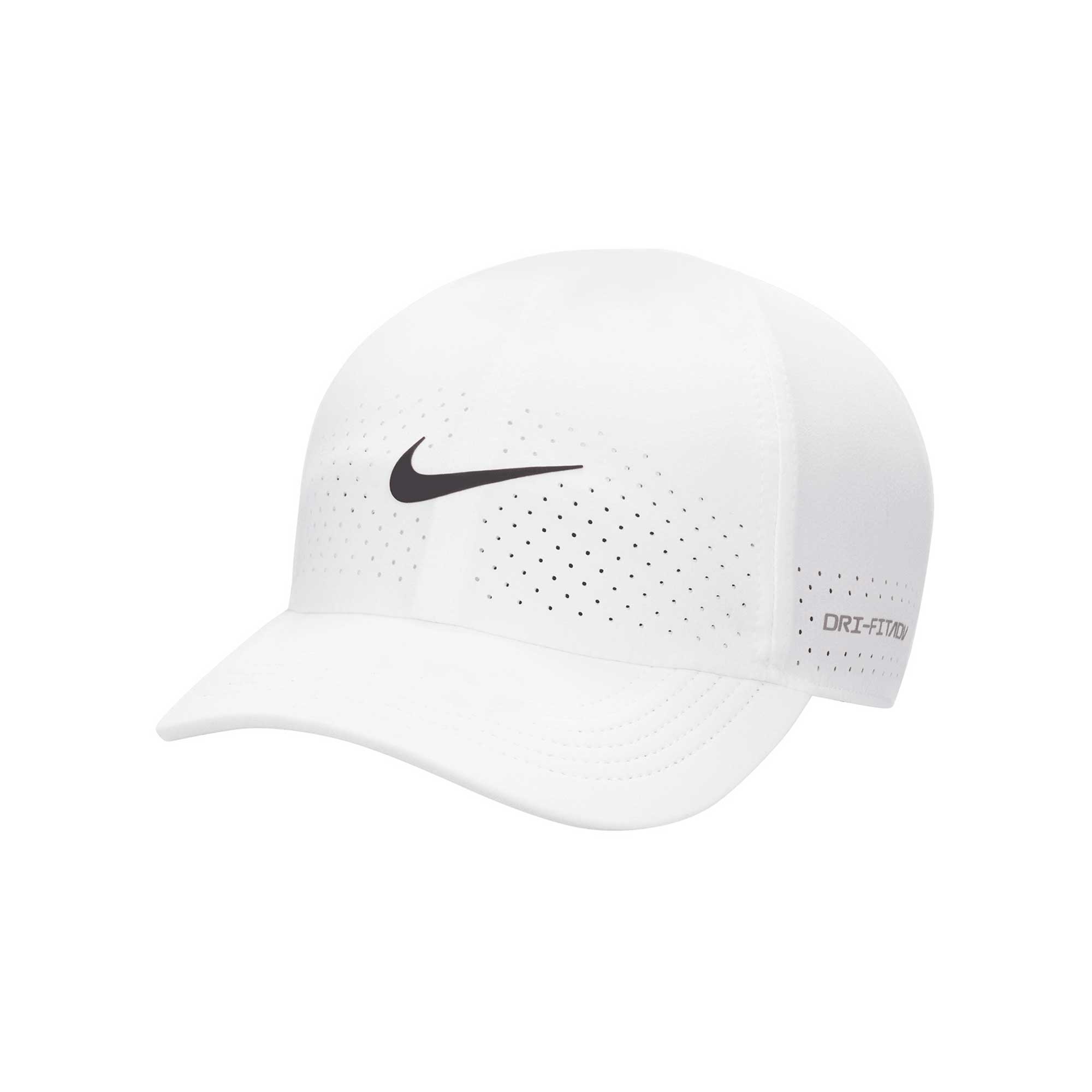 Nike Dri Fit Comprar Gorro Nike Gorras Nike Gorra Nike Dry FIT ADV