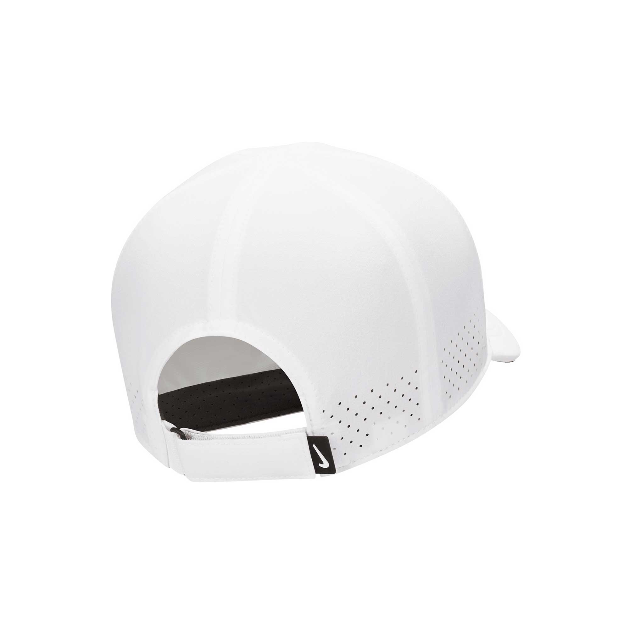 Gorra Nike Sb Blanca Gorras Nike Gorra Nike Dry FIT ADV Club