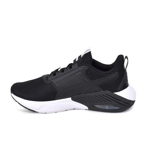 Zapatilla Puma X-CELL Nova FS