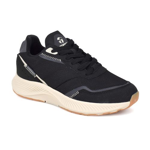 Zapatilla Topper Retro Pacer