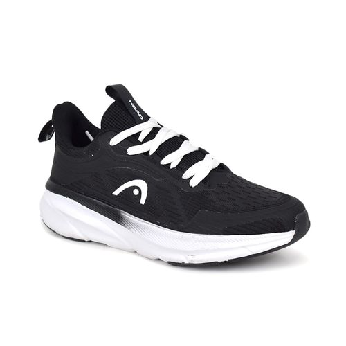 Zapatilla Head Austin