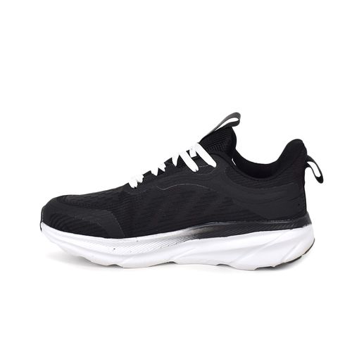 Zapatilla Head Austin