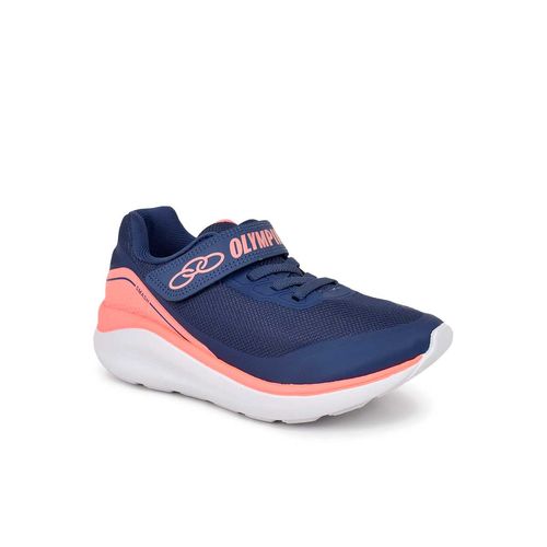 Zapatilla Olympikus Smash