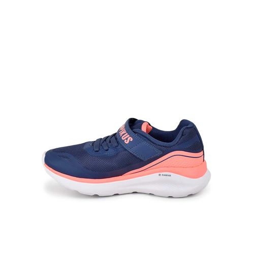 Zapatilla Olympikus Smash