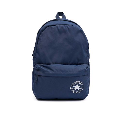Mochila Converse Speed 3 Backpack