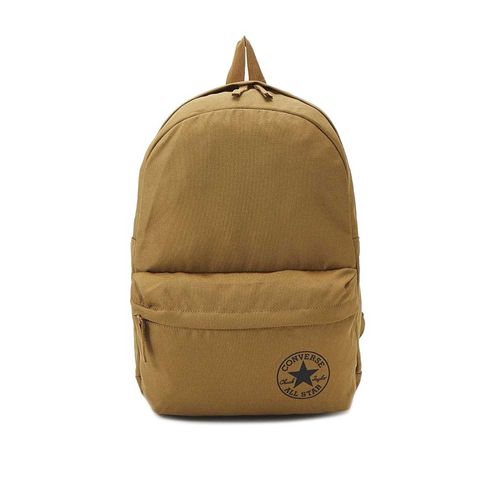 Mochila Converse Speed 3 Backpack
