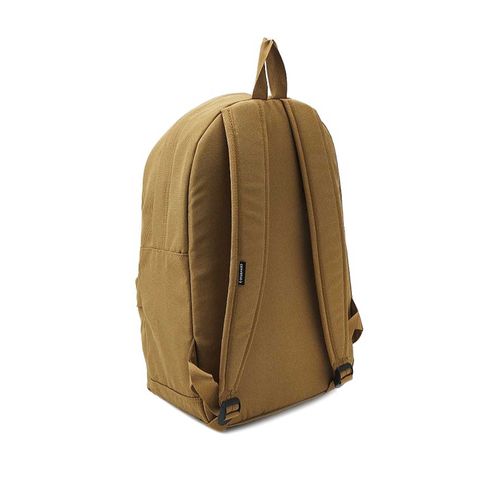 Mochila Converse Speed 3 Backpack