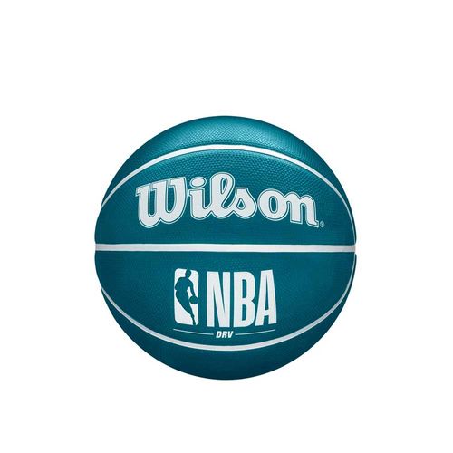Pelota Wilson DRV Basquet N7