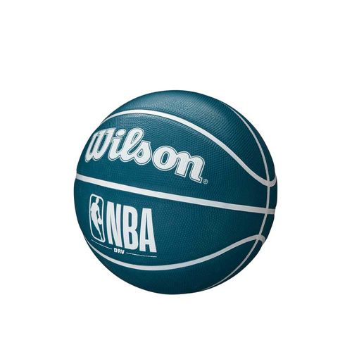 Pelota Wilson DRV Basquet N7