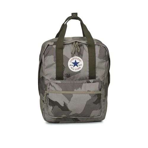 Mochila Converse Small Squad Backpack