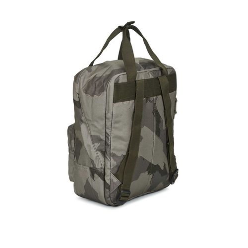 Mochila Converse Small Squad Backpack
