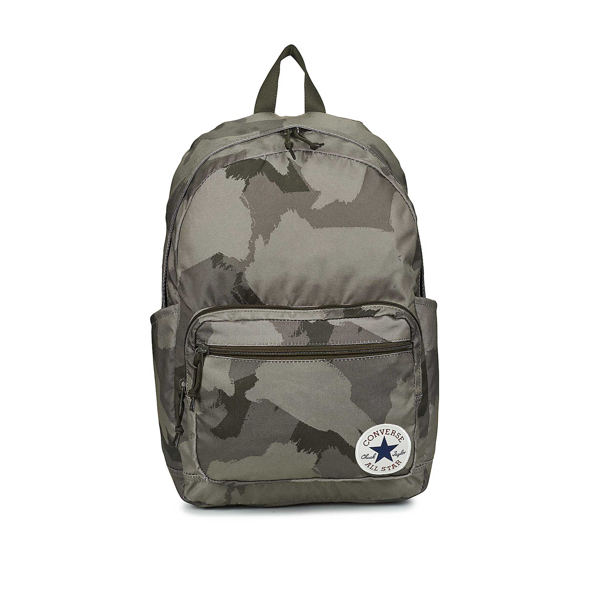 Mochila converse camuflaje on sale