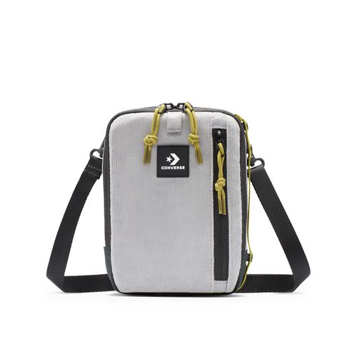 Morral Converse Convertible