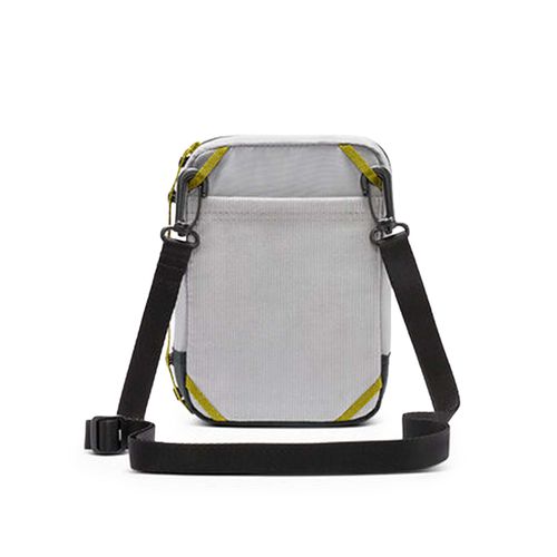Morral Converse Convertible