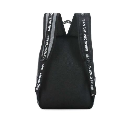 Mochila NBA San Antonio Spurs
