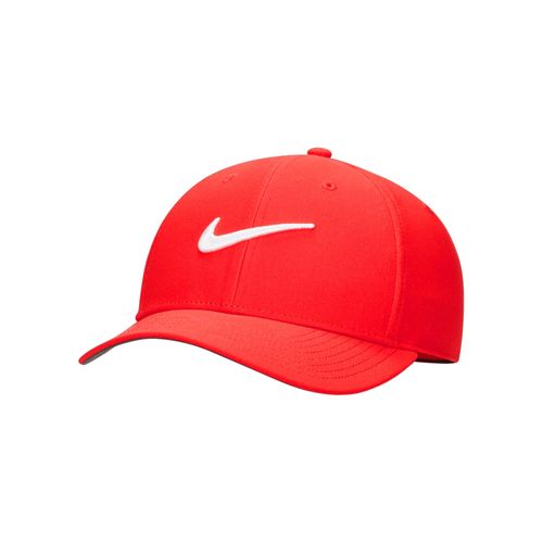 Gorra Nike Club