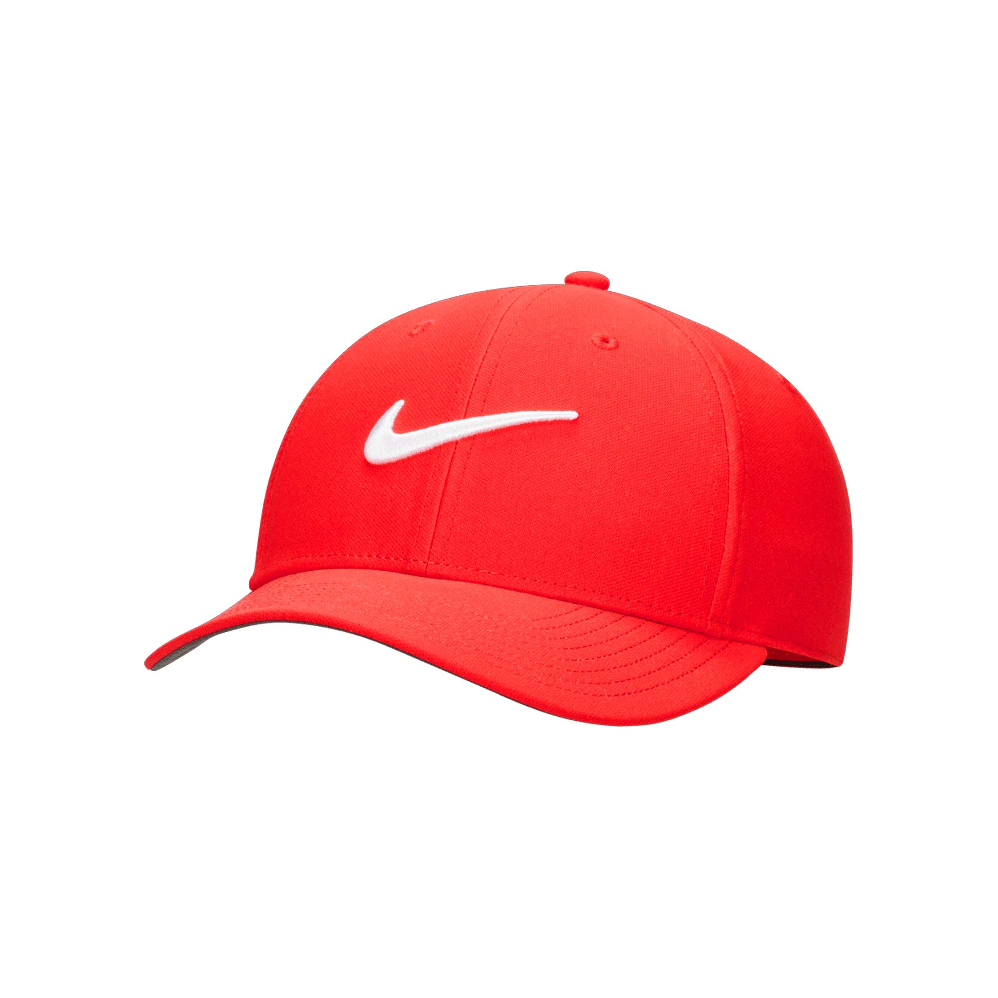 Gorras Nike Gorra Nike Club Ferreira Sport