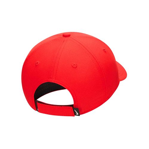 Gorra Nike Club