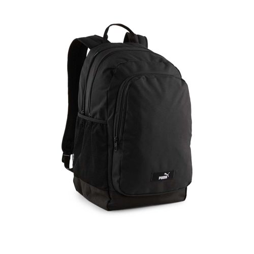 Mochila Puma Academy Backpack
