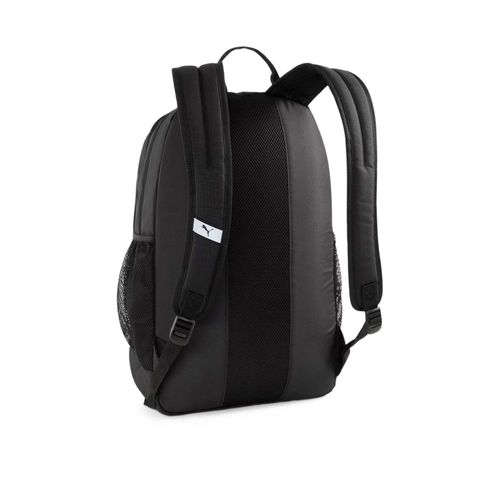 Mochila Puma Academy Backpack