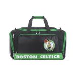 nba_17126