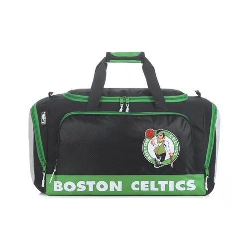 Bolso NBA Boston Celtics