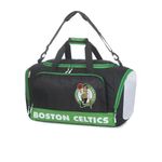 nba_17126_2