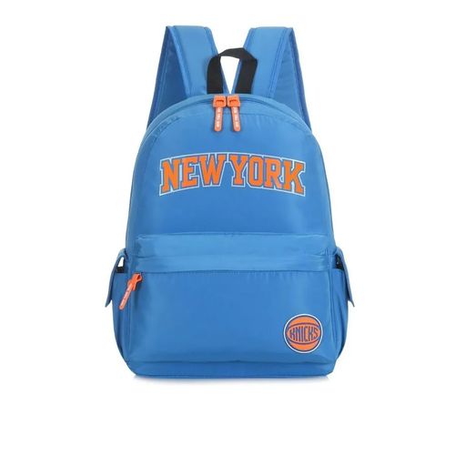 Mochila NBA Knicks
