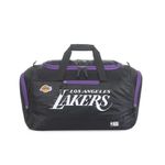 nba_17129