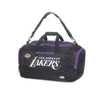 nba_17129_2
