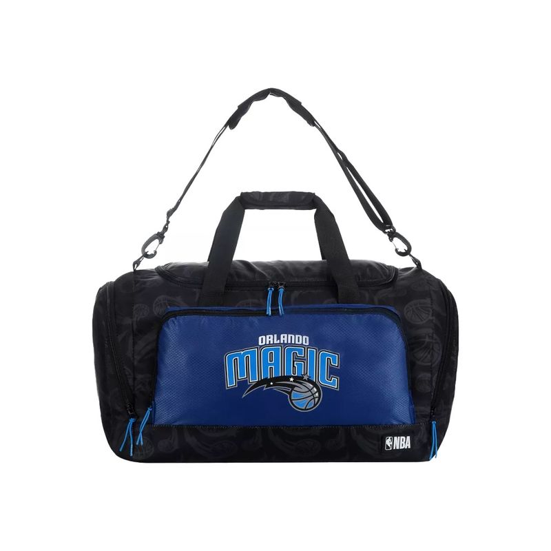 nba_17131_1