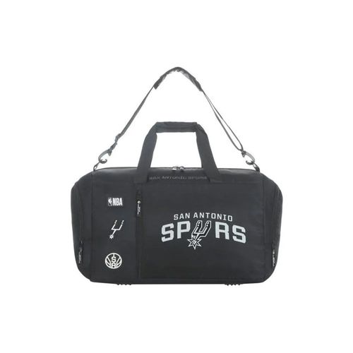 Bolso NBA San Antonio Spurs