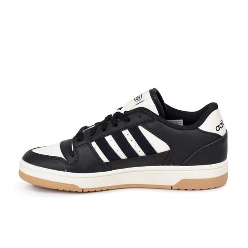 Zapatilla Adidas Break Start