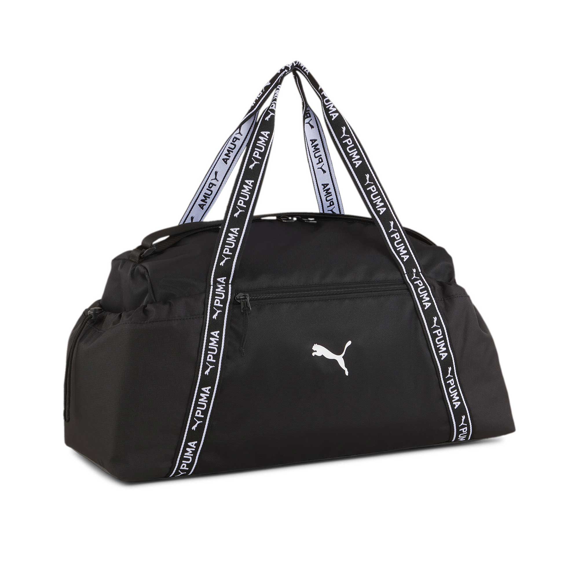 Bolsos Puma Bolso Puma AT Essentials Ferreira Sport