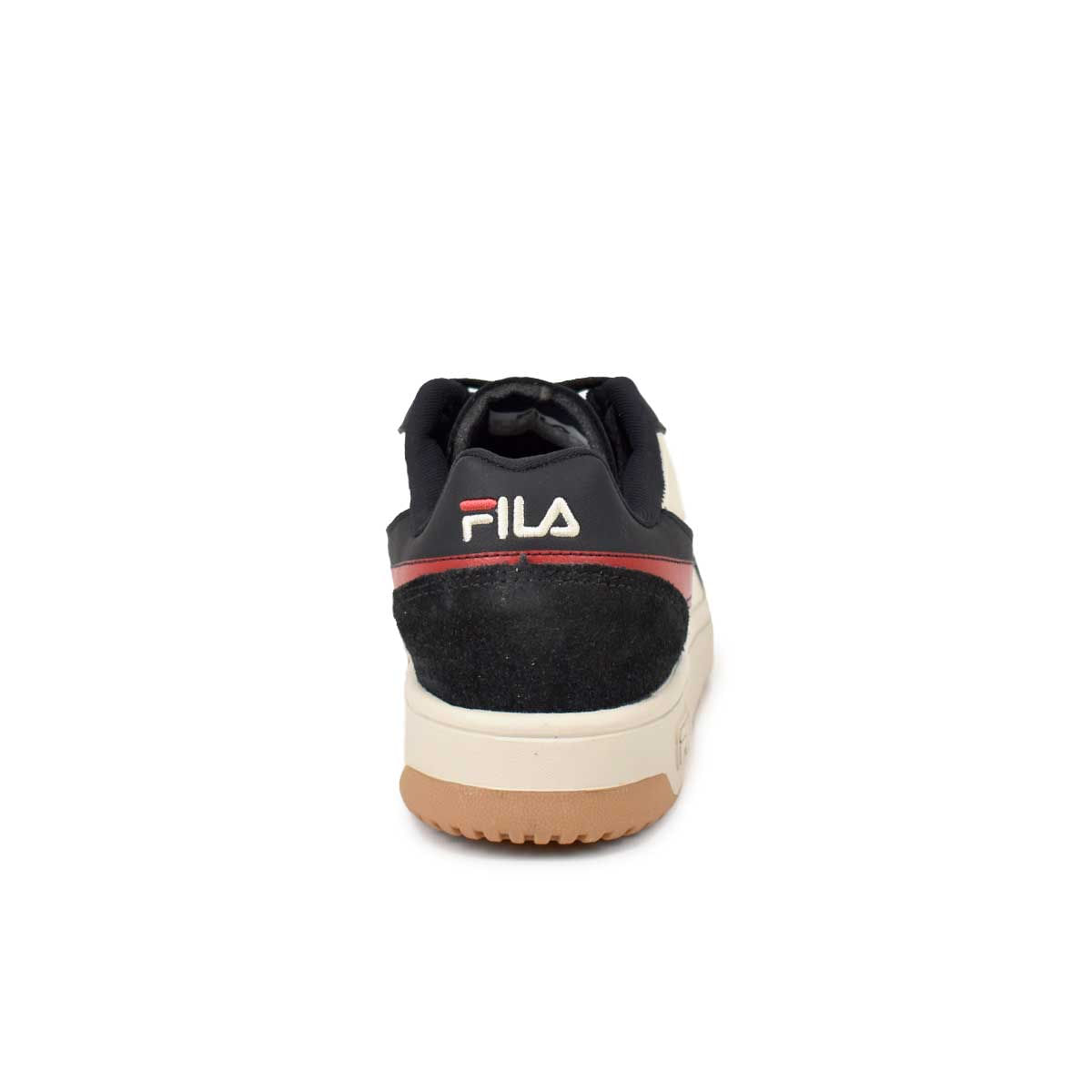 Zapatillas Fila Zapatilla Fila Arcade Low Septimo Store Tienda Online  de Zapatillas y Ropa de Marca en Argentina